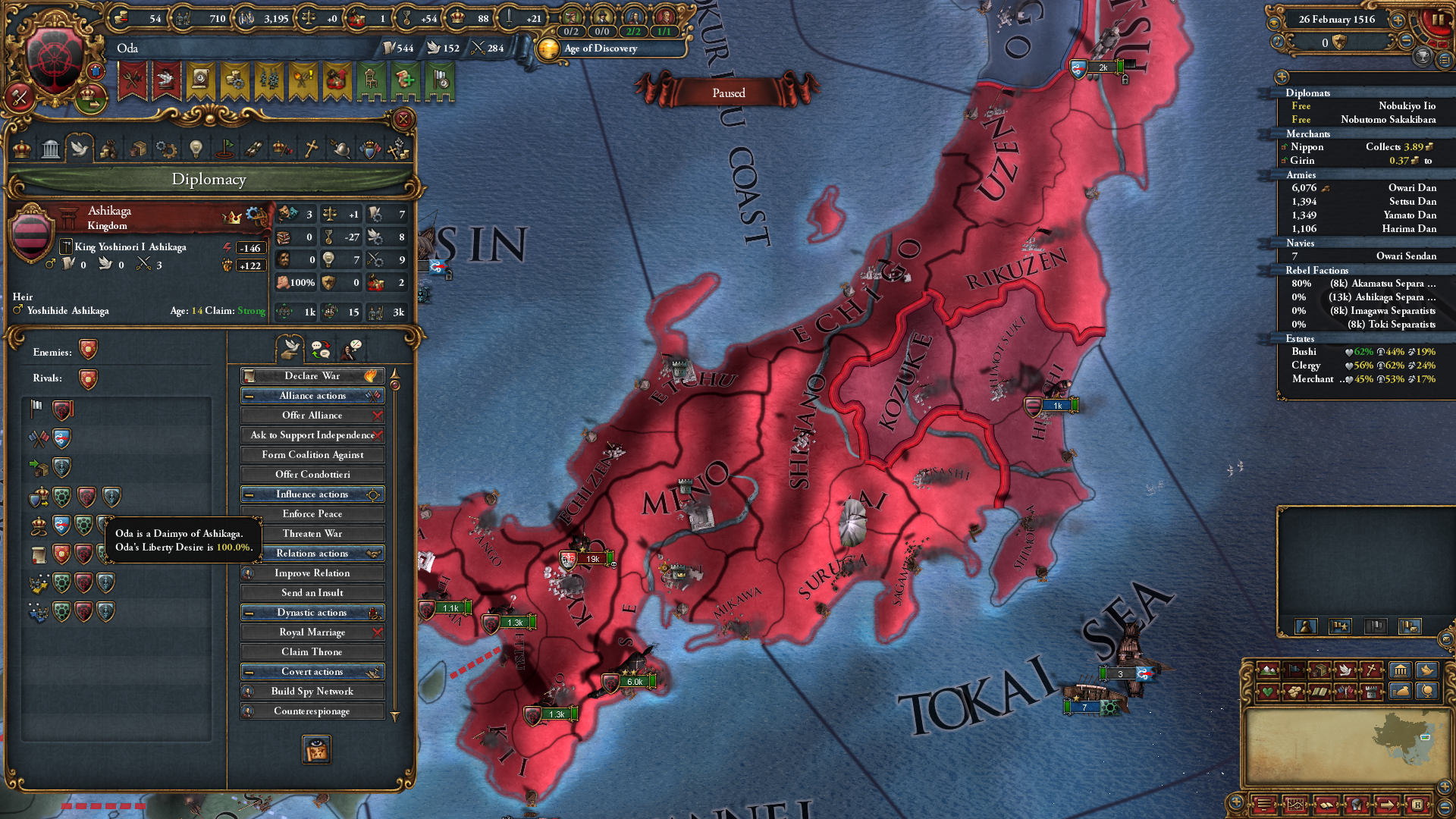 Europa Universalis IV 12_24_2020 10_52_00 AM.png